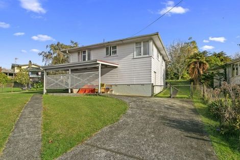 Photo of property in 33 Galway Crescent, Putaruru, 3411