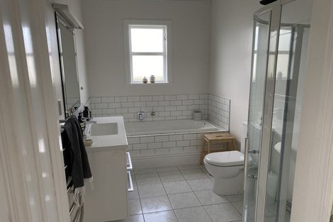 Photo of property in 26 High Street, Petone, Lower Hutt, 5012