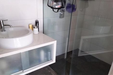 Photo of property in 57 Queens Road, Stepneyville, Nelson, 7010