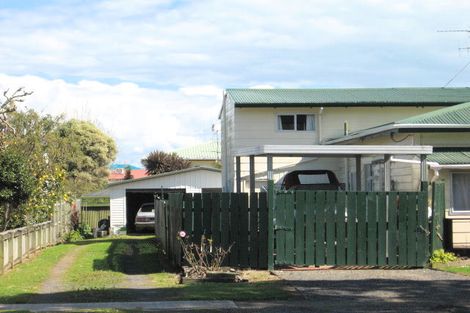 Photo of property in 115a Tararu Road, Thames, 3500