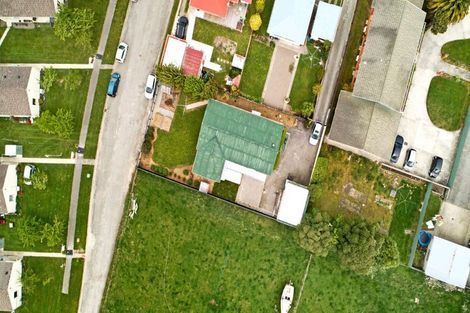 Photo of property in 22 College Street, Oamaru North, Oamaru, 9400