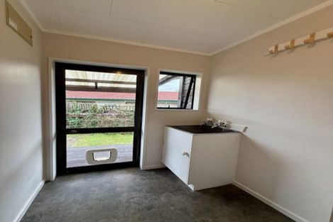 Photo of property in 14 Camellia Place, Hamilton Lake, Hamilton, 3204