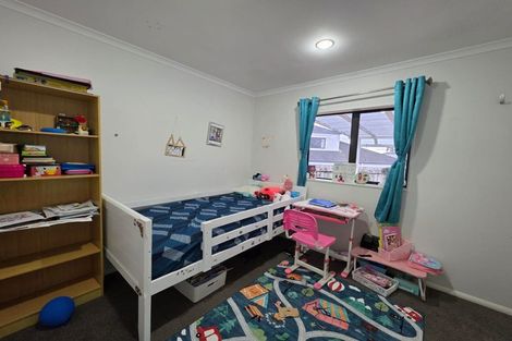 Photo of property in 4b Westglen Place, Ranui, Auckland, 0612