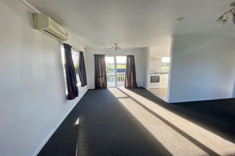 Photo of property in 25 Belinda Avenue, Flat Bush, Auckland, 2023
