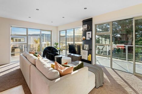 Photo of property in 102 Mission Cove, Company Bay, Dunedin, 9014