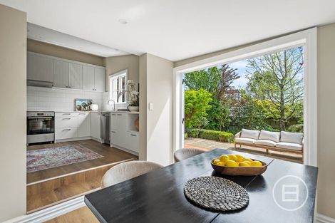 Photo of property in 41 King Street, Sydenham, Christchurch, 8023
