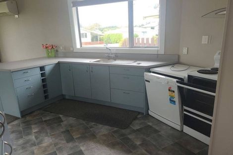 Photo of property in 13 Cargill Street, Waikiwi, Invercargill, 9810