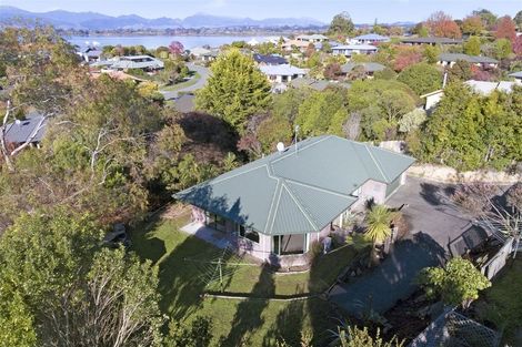 Photo of property in 7 Citrus Grove, Mapua, 7005