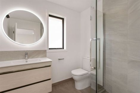 Photo of property in 25 Owaka Road, Wigram, Christchurch, 8025