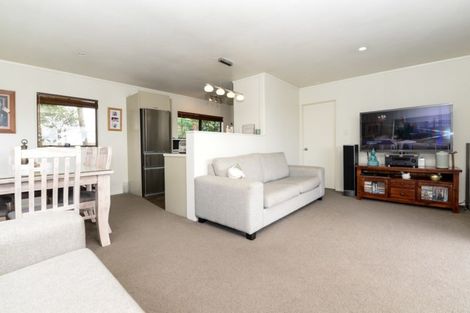 Photo of property in 48a Ellicott Road, Nawton, Hamilton, 3200