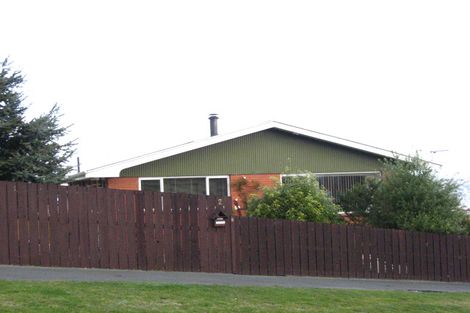 Photo of property in 2 Mckerrow Street, Shiel Hill, Dunedin, 9013
