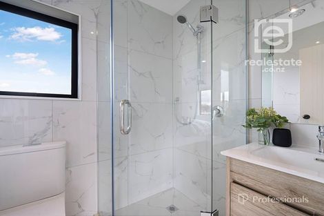 Photo of property in 20b Tasman Street, Pukekohe, 2120