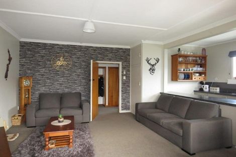 Photo of property in 26 Wallace Street, Grasmere, Invercargill, 9810