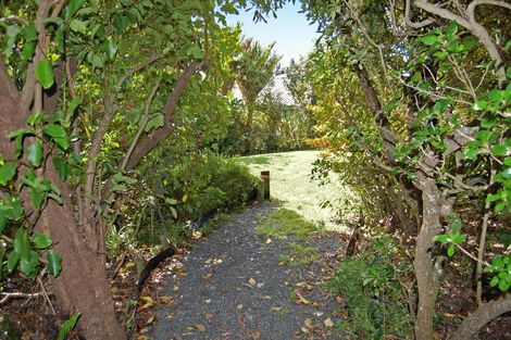 Photo of property in 4/2 Puawai Street, Kaiwaka, 0573