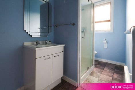Photo of property in 12 Short Street, Burnside, Dunedin, 9011