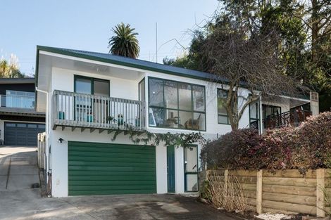 Photo of property in 10 Egret Avenue, Maungatapu, Tauranga, 3112