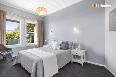 Photo of property in 98 Maryhill Terrace, Maryhill, Dunedin, 9011