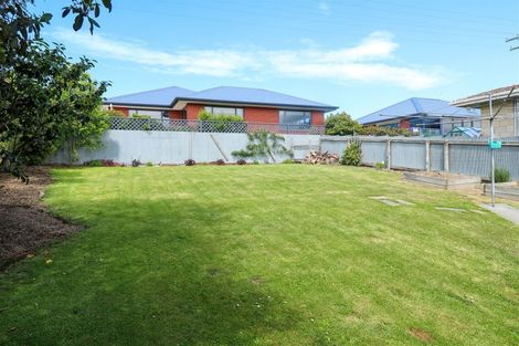 Photo of property in 11 Glenwood Avenue, Highfield, Timaru, 7910