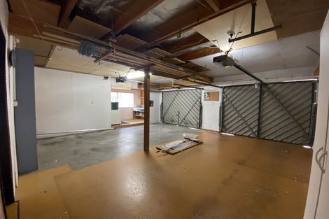 Photo of property in 1b Hunter Way, Otumoetai, Tauranga, 3110