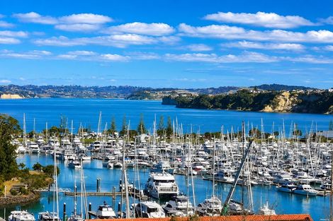 Photo of property in 58 Nautilus Drive, Gulf Harbour, Whangaparaoa, 0930