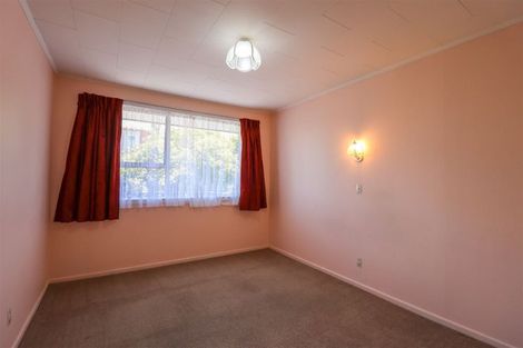 Photo of property in 5/60 Wai-iti Road, Maori Hill, Timaru, 7910