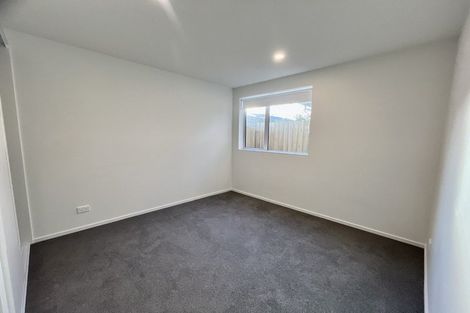 Photo of property in 5/34 Cleveland Street, Edgeware, Christchurch, 8013