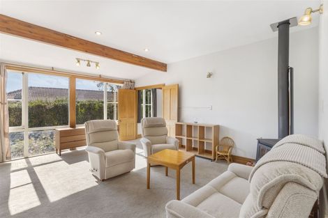 Photo of property in 57 Marendellas Drive, Bucklands Beach, Auckland, 2014