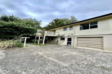 Photo of property in 35b Calder Avenue, North East Valley, Dunedin, 9010