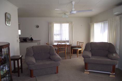 Photo of property in 25 Station Road, Waihi, 3610