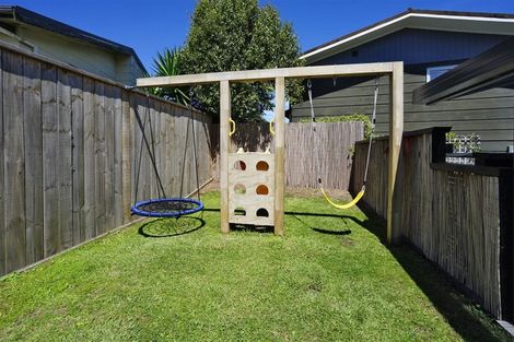 Photo of property in 113 Amanda Avenue, Dinsdale, Hamilton, 3204