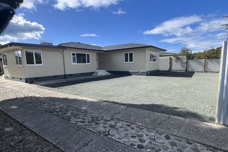 Photo of property in 10 Inglis Street, Motueka, 7120