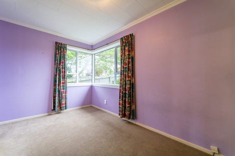 Photo of property in 9 Tawa Street, Glenwood, Timaru, 7910