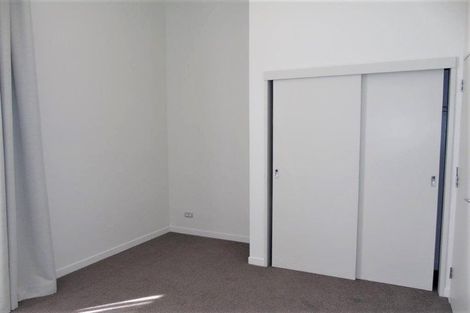 Photo of property in The Altair, 10/120 Rintoul Street, Newtown, Wellington, 6021