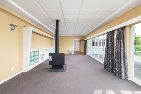 Photo of property in 53 Rhodes Street, Waimate, 7924