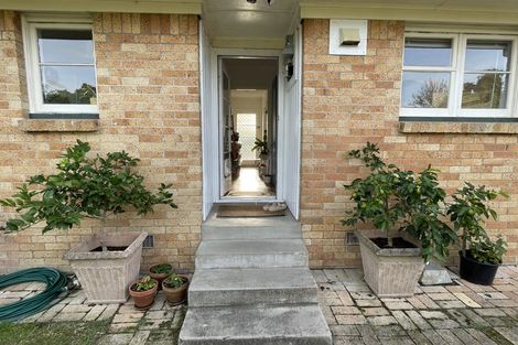 Photo of property in 105 Williams Street, Cambridge, 3434