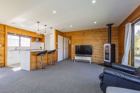 Photo of property in 44 Arawa Street, Ohakune, 4625
