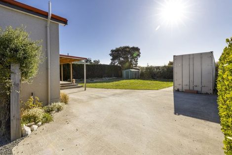 Photo of property in 9 Richmond Street, Seddon, 7210