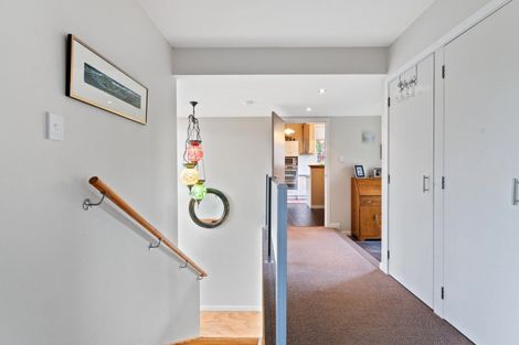 Photo of property in 4 Densem Street, Portobello, Dunedin, 9014