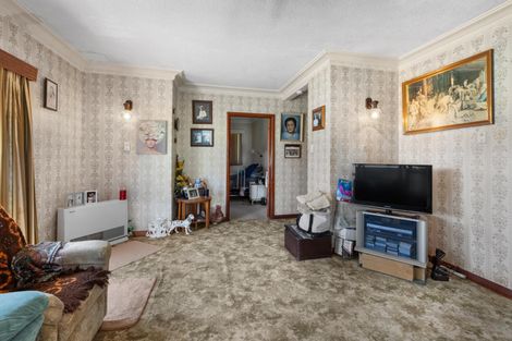 Photo of property in 6 Sanders Avenue, Morrinsville, 3300