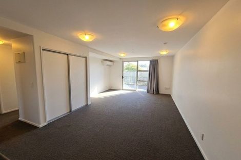 Photo of property in 6/14 Brougham Street, Addington, Christchurch, 8024