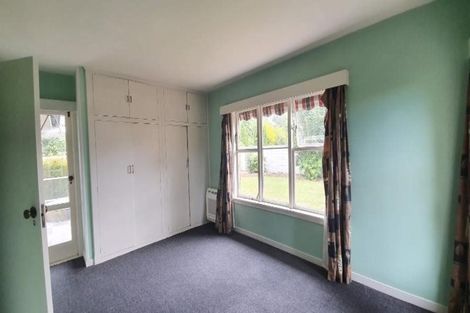 Photo of property in 138 Fendalton Road, Fendalton, Christchurch, 8052