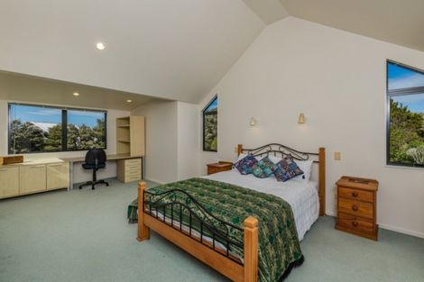 Photo of property in 46 Ngunguru Heights Rise, Ngunguru, Whangarei, 0173