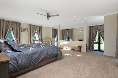 Photo of property in 11f Stokes Road, Tahawai, Katikati, 3170