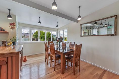 Photo of property in 79 Whitby Road, Wakefield, 7025