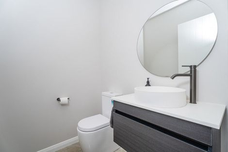 Photo of property in 126 Waterways Parade, Pauanui, Hikuai, 3579