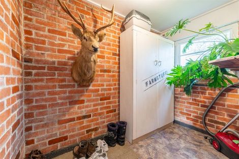 Photo of property in 108 Acacia Drive, Levels, Timaru, 7973