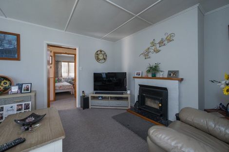 Photo of property in 4 Barnicoat Place, Richmond, 7020