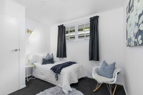 Photo of property in 5 Picasso Grove, Belmont, Lower Hutt, 5010