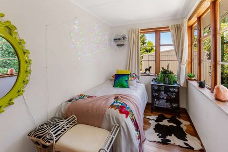 Photo of property in 36 Cardiff Street, Awapuni, Palmerston North, 4412