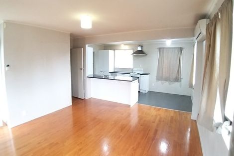 Photo of property in 91 Mahia Road, Manurewa, Auckland, 2102